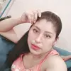 Mary - @magdalenamachuca1 - TikTok