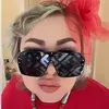 alena.madera - @alena.madera - TikTok