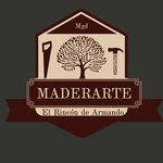 El Rincón de Armando - @maderartemagdalena_1 - Instagram
