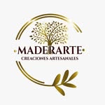 MaderArte Magdalena - @maderartemagdalena_ - Instagram