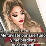 Magdalena Madera - @magdalena.madera - Instagram