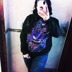 Magdalena Madera - Facebook