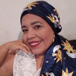 Magdalena Madera - Facebook