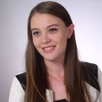 Magdalena Madera - Facebook