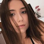 Magdalena Madera - Facebook