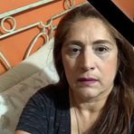 Magdalena Madera - Facebook