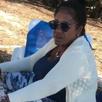 Magdalena Madera - Facebook