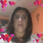 Magdalena Madera - @maderamagdalena - Instagram