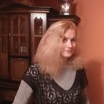 Magdalena Madera - Facebook