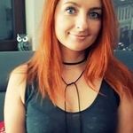 PAZNOKCIE HYBRYDA RZESZÓW SŁOCINA - @magdalena_madera_paznokcie - Instagram