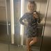 Magdalena Mann - Facebook