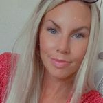 Magdalena Mannberg - @magdalenamannberg - Instagram