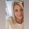 magdalenapelzmann - @magdalenapelzmann - TikTok