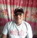 Manny Magdalena - Facebook