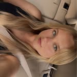Magda - @magdalenamarks64 - Instagram