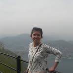 Magdalena Marks - Facebook