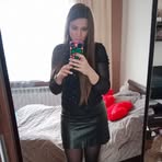 Magdalena Marks - Facebook
