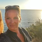 Magdalena Marks - Facebook