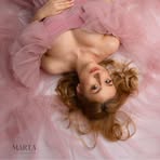 Magdalena Marks - Facebook