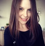 Magdalena Paszkowska - Facebook
