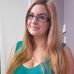 Magdalena Ann McGee - Facebook