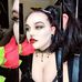 Magdalena Ann McGee - Facebook