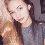 Magdalena - @magdalena____meier_ - Instagram