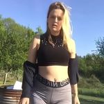 𝕄𝕒𝕘𝕕𝕒𝕝𝕖𝕟𝕒 𝕄𝕖𝕚𝕖𝕣 - @mantyg.be - Instagram