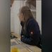 Magdalena Meier - Facebook