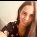 Magdalena Meier - Facebook