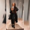 Magdalena Meier - @magdalenameier3 - TikTok