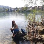 𝑴𝒂𝒈𝒅𝒂𝒍𝒆𝒏𝒂 𝑴𝒆𝒊𝒆𝒓 - @magdalena._.meier - Instagram