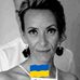 Magdalena Meier - Facebook