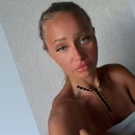 Magdalena Meier - @magdameier78 - Instagram