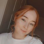 Maggy - @magdalena_meier - Instagram