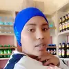 Magdalena Michael - @magdalenamichael73 - TikTok