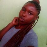 Magdalena Michael - @magdalena.michael.1293 - Instagram