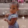 Magdalena Michael - @magdalena.michael71 - TikTok