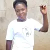 Magdalena michael - @user270530835404 - TikTok
