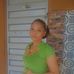 Magdalene Michael - Facebook