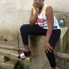 user2954437706738 - @magdalenamichael6 - TikTok