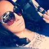 Magda Mitchell - @magdamitchell - TikTok