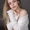 Magdalena Mitchell - @ywsdwgblotaj389 - TikTok