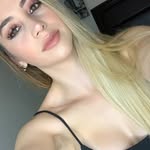 Magdalena Mitchell - @magdalenamitchell499 - Instagram