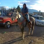 Lupita Monreal - @magdalenaguadalupemonreal - Instagram