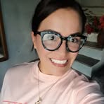 Magda L. Monreal - Facebook