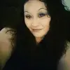 Magda Monreal - @magdamonreal - TikTok