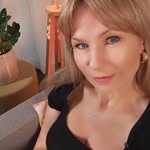 @magdalena_monreal09 - Instagram