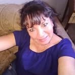 Magdalena Monreal - Facebook