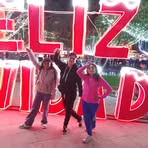 Magdalena Monreal - Facebook